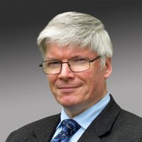 Peter Aggus, Mapm
