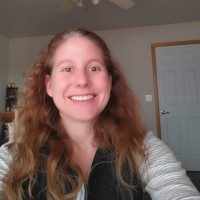 Kristy Confer