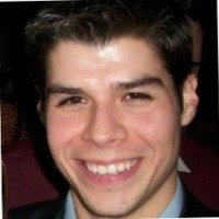 Jason Salazar