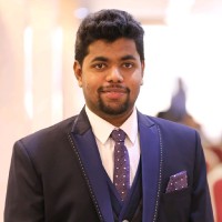 Mohammed Saqlain Mushtaq