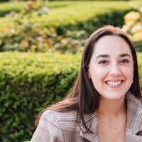 Monica Brock