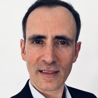 Georges Gonçalves
