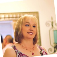 Cynthia Brimberry