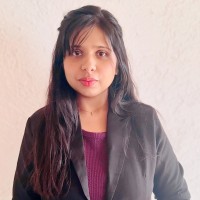Maha Saleem