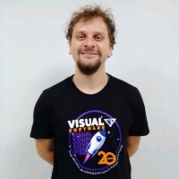 Diego Czel Stepanha