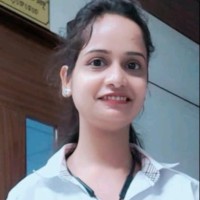 Saher Rukhsar