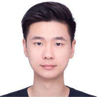 张一龙