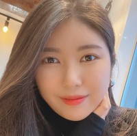Hyein Shin