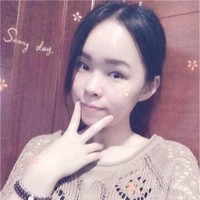 林桂萍