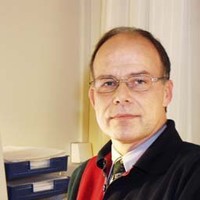 Alex Thomsen
