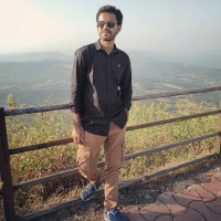 Karan Mehta