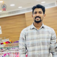 Sanju Rajan
