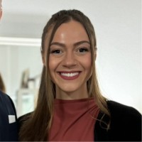 Hanna Victorsson