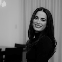 Monika Ribarevski