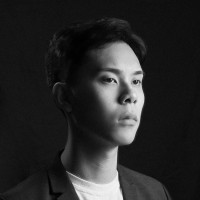 Tyler Cao