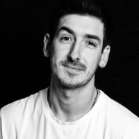 Bruno Kuqi