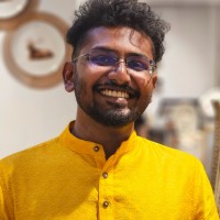 Sai Sahith Bankuru