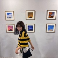 Monpreeya Jornrungka