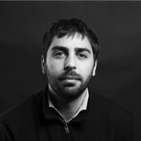 Stefano Perretti