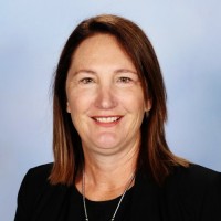 Sonja Cain