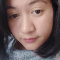 Ester Purcia