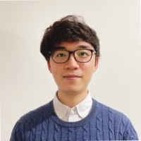Ethan Lam