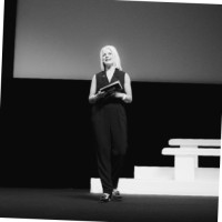 Amanda Nuttall
