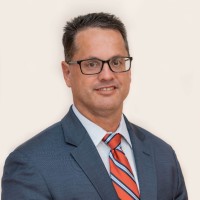 John T Carino