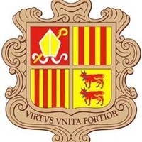 Comunicació Govern D'Andorra