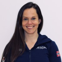 Helene Henriksen