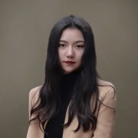 Ru Wei