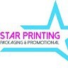 Star Printing