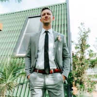 Fagner Bueno Fagundes