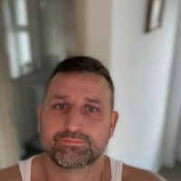 Florin Covaciu