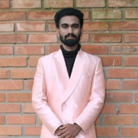 Prasanth Ap
