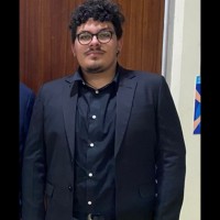 Esteban Redin De La Cruz