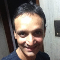 Dinesh Sood