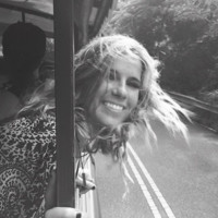 Becca Munsey