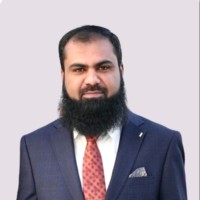 Saadat Ali