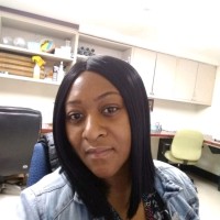 Monica King
