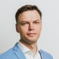 Ireneusz Codello