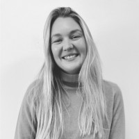 Amanda Sehested Henriksen