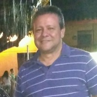 Francisco Javier Alvarez Gómez