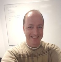 Allan Kim Jensen