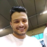 Jeova Nonato Costa Junior