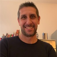 Matteo Ghezzo