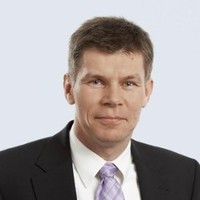 Burkhard Neumann