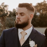 Tristan Clopp