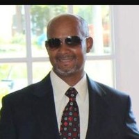 Pedro Francisco