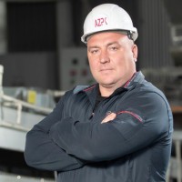 Юрий Семенчук